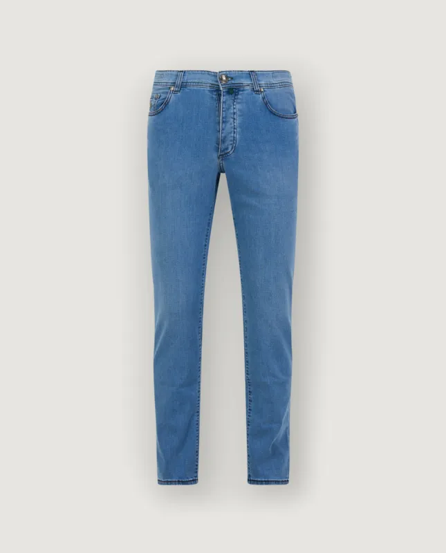 Skinny-Fit Jeans sold by Pauw Amsterdam