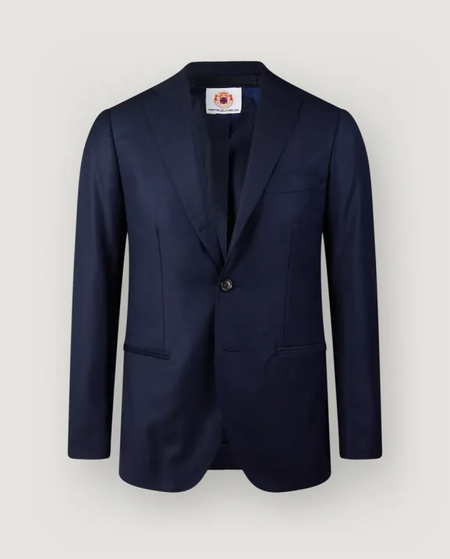 Birdseye pak sold by Pauw Amsterdam