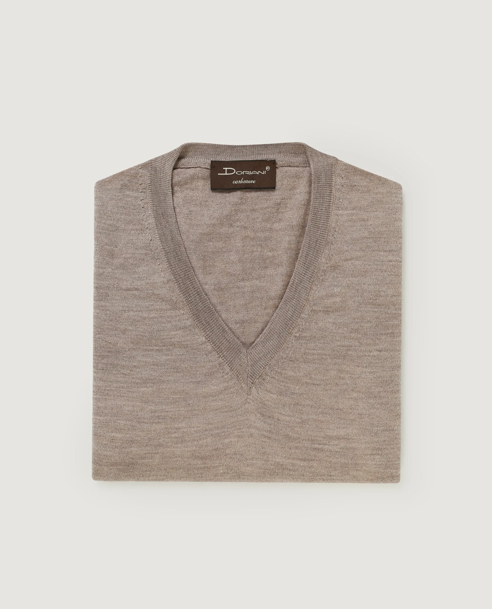 V-Hals Trui sold by Pauw Amsterdam