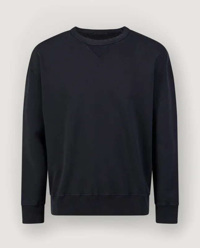 Katoenen Trui sold by Pauw Amsterdam