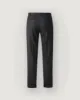 Twill broek sold by Pauw Amsterdam
