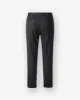 Twill broek sold by Pauw Amsterdam
