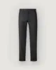 Twill broek sold by Pauw Amsterdam