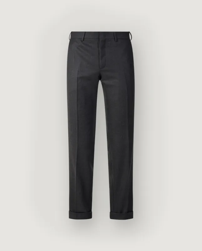 Twill broek sold by Pauw Amsterdam