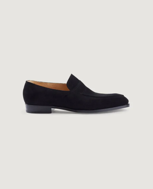 Norwegian Loafer - Mod. 111B sold by Pauw Amsterdam