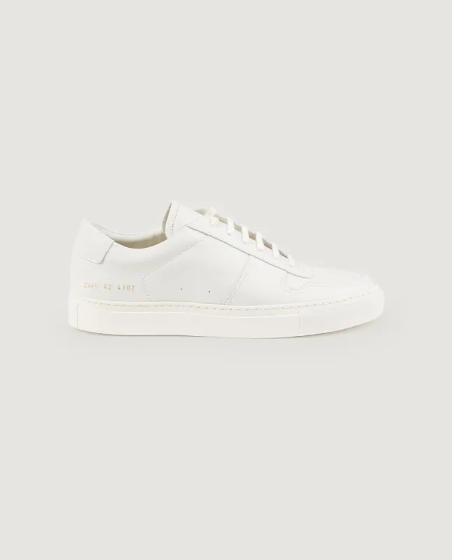 Bball Low Sneakers sold by Pauw Amsterdam