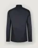 Katoen-blend shirt sold by Pauw Amsterdam