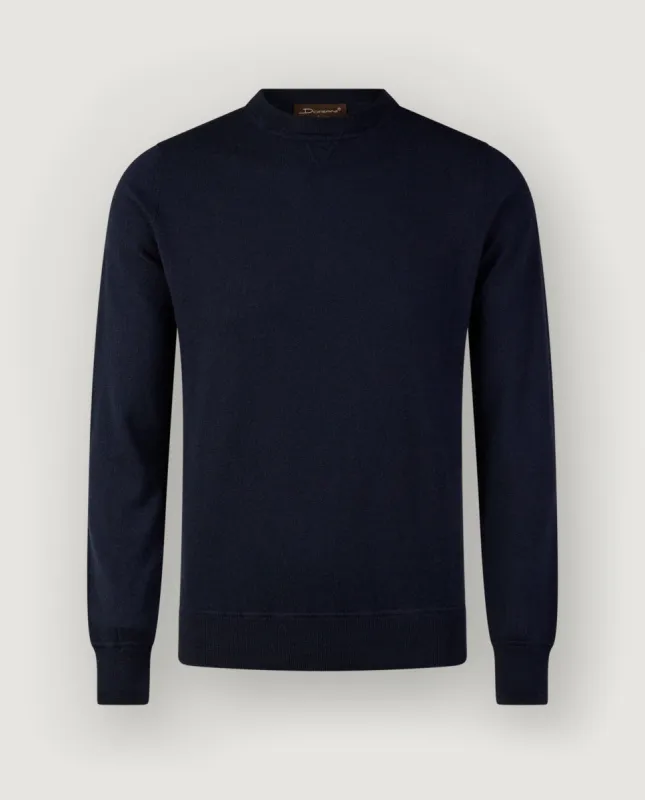 Ronde Hals Trui sold by Pauw Amsterdam