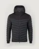 Casual Jas sold by Pauw Amsterdam