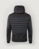 Casual Jas sold by Pauw Amsterdam