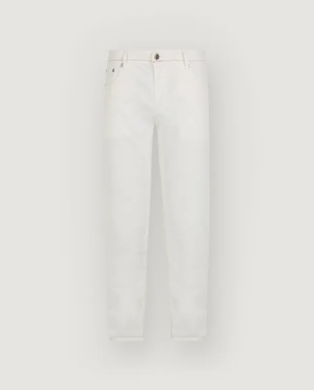 Tokyo Jeans sold by Pauw Amsterdam