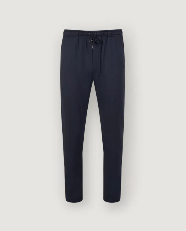 Luxury Jogger sold by Pauw Amsterdam