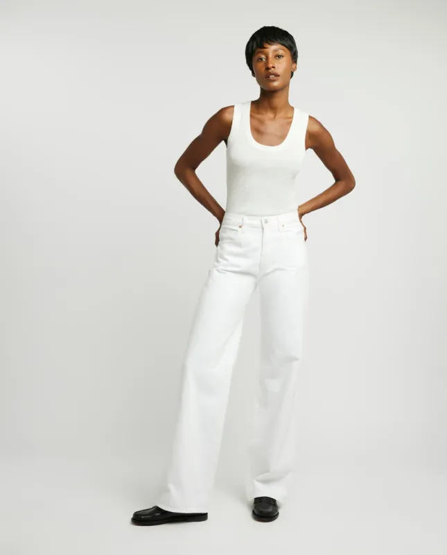 Annina Jeans sold by Pauw Amsterdam