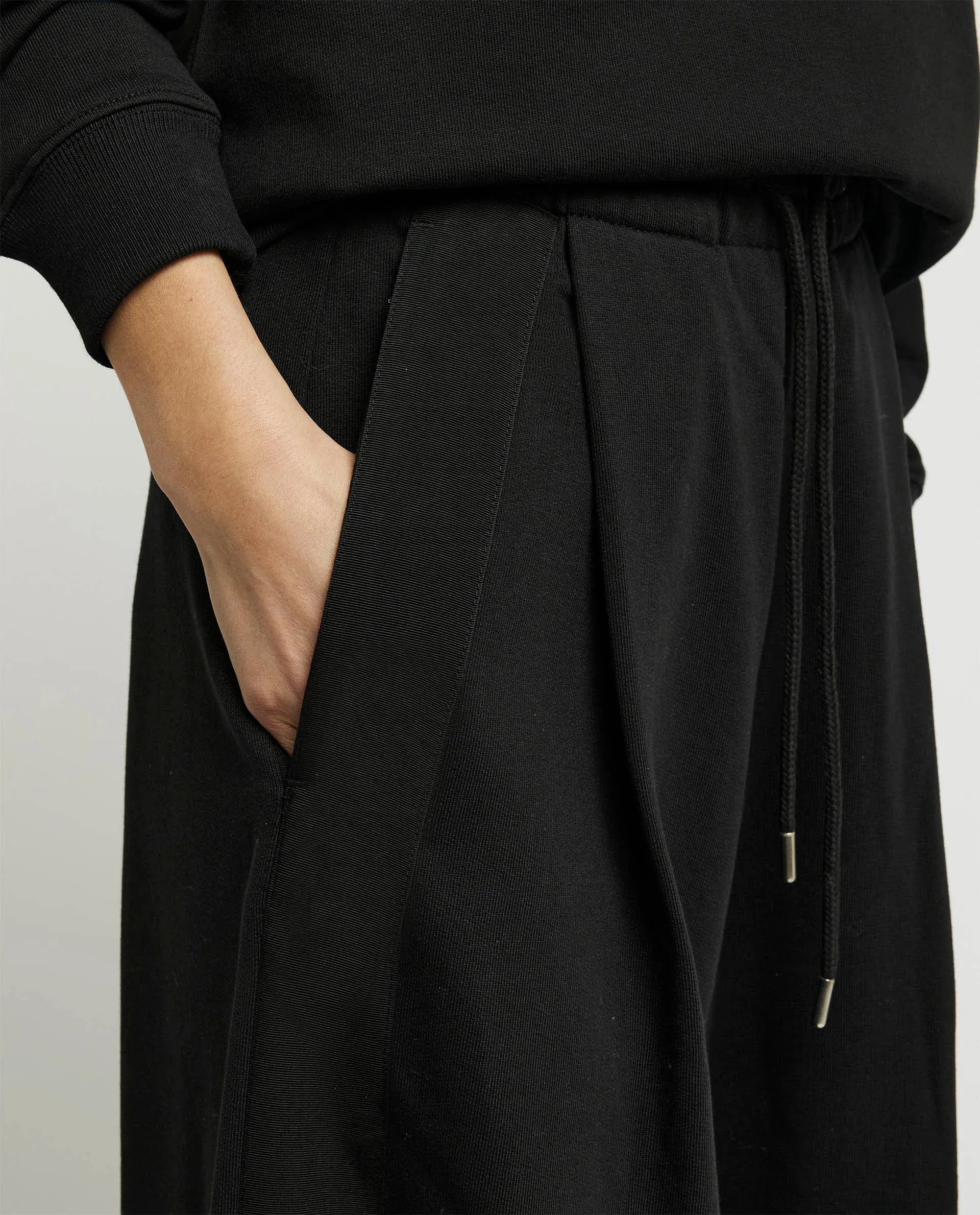 Katoenen jogger sold by Pauw Amsterdam product image thumbnail 5