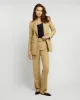 Rechte broek sold by Pauw Amsterdam