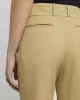 Rechte broek sold by Pauw Amsterdam