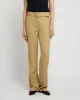 Rechte broek sold by Pauw Amsterdam