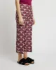 Wol-mix broek sold by Pauw Amsterdam
