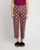 Wol-mix broek sold by Pauw Amsterdam