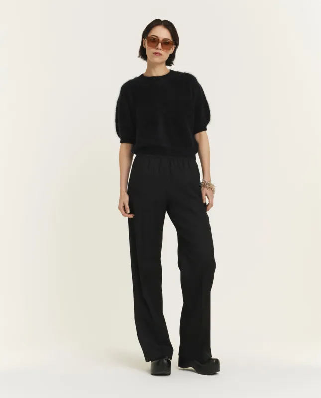 Wollen broek sold by Pauw Amsterdam