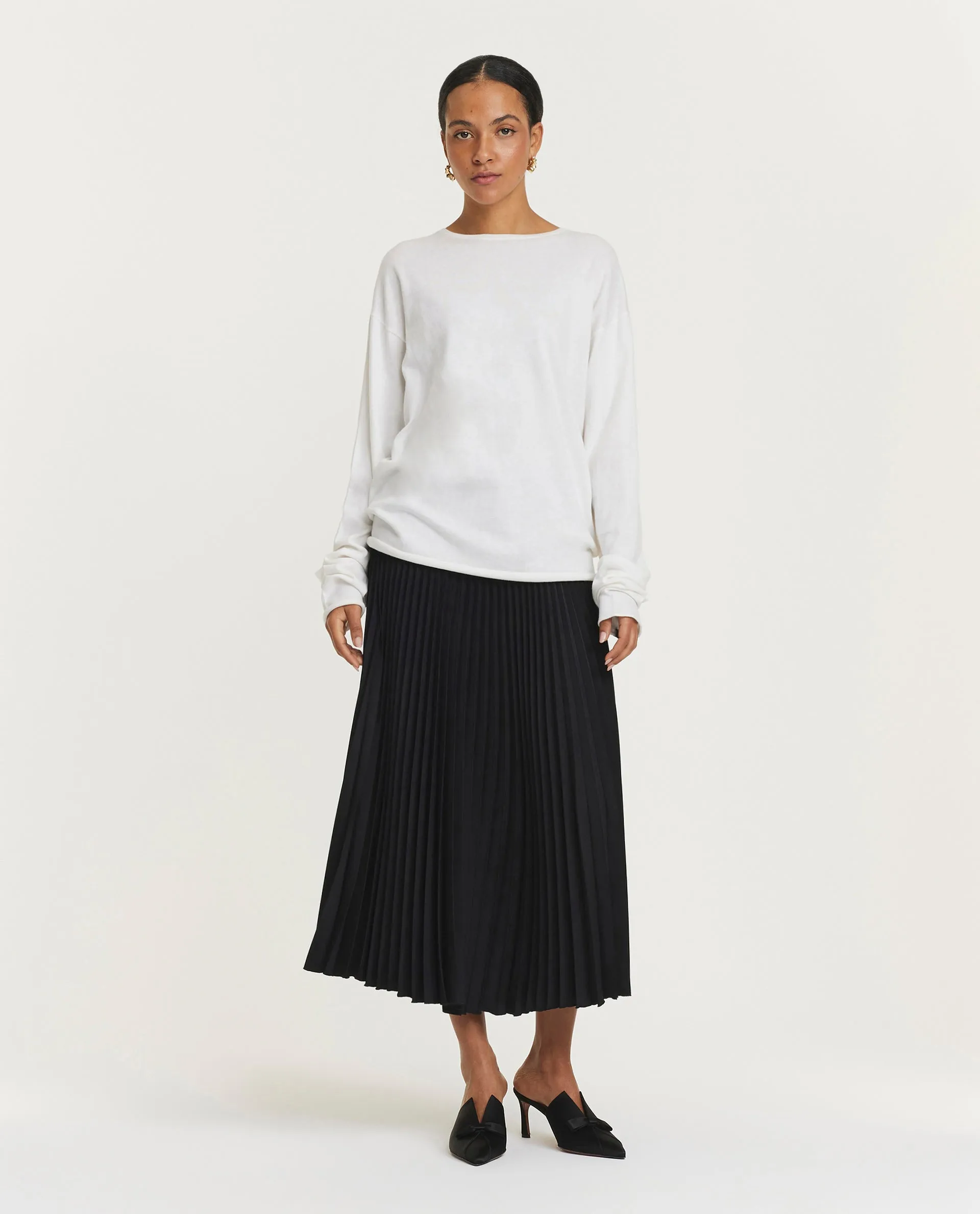 Aries trui sold by Pauw Amsterdam product image thumbnail 3