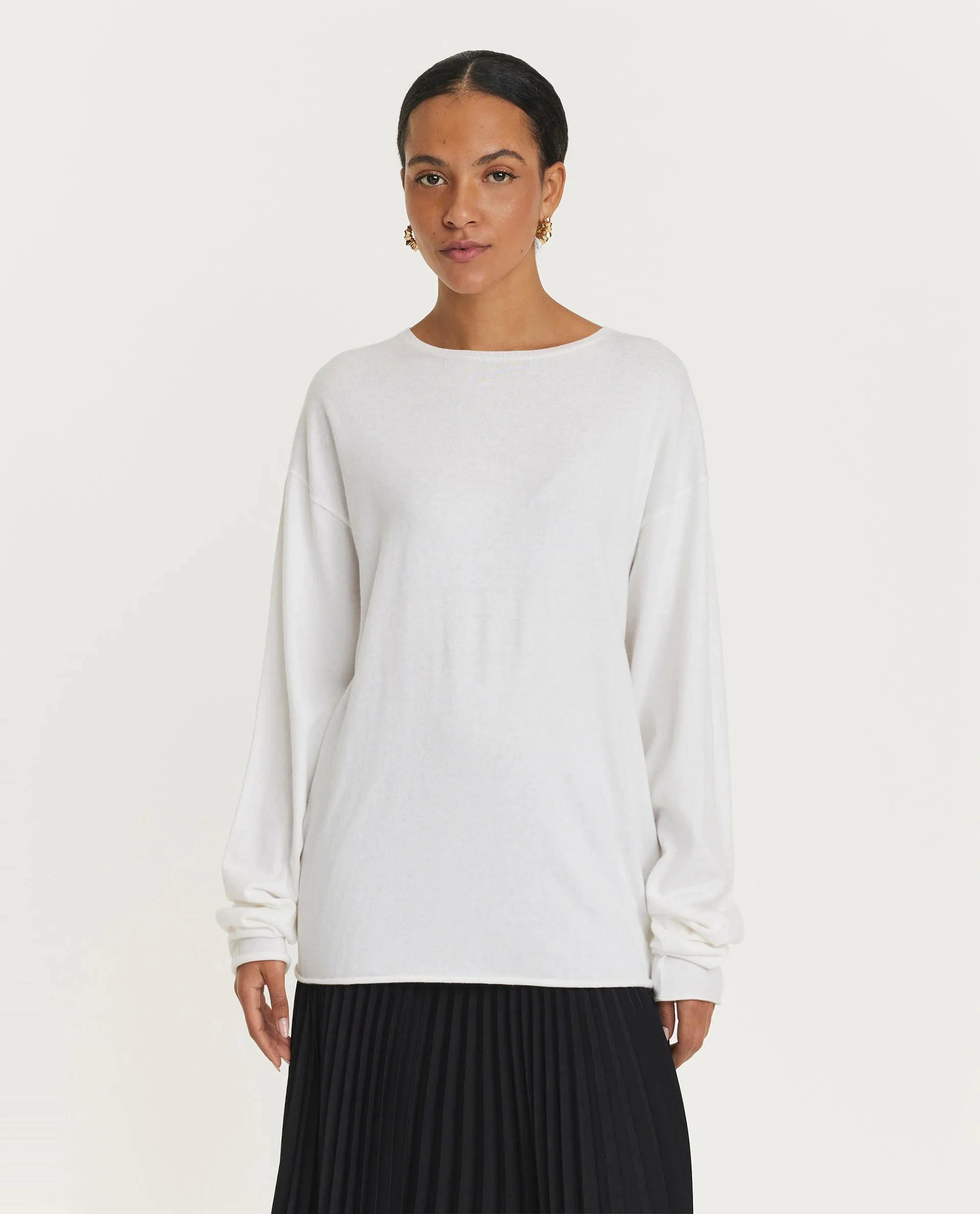 Aries trui sold by Pauw Amsterdam