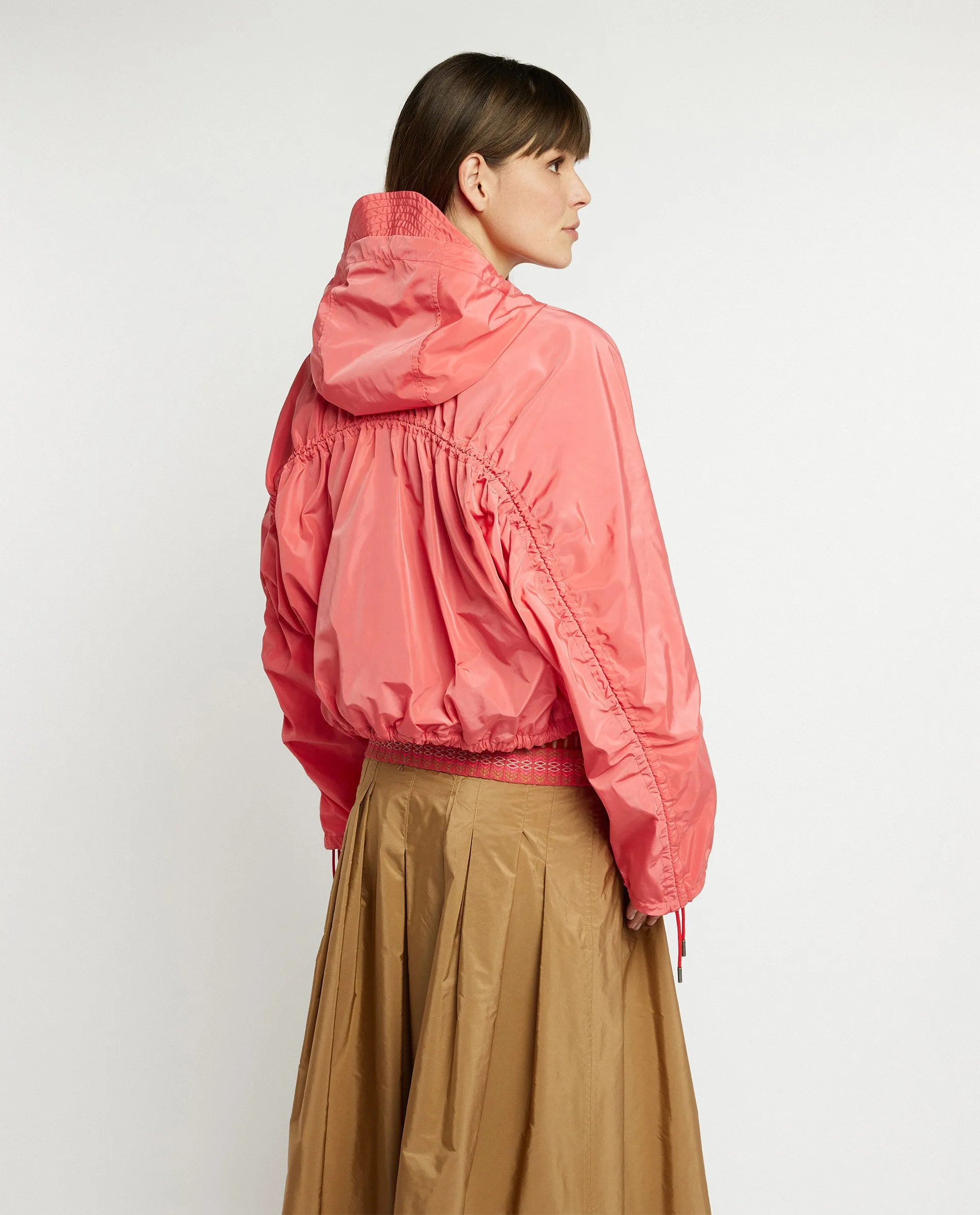 Bomberjack sold by Pauw Amsterdam product image thumbnail 3