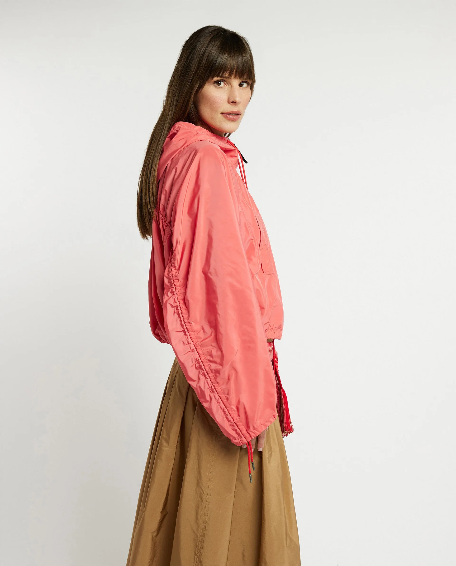 Bomberjack sold by Pauw Amsterdam product image thumbnail 2