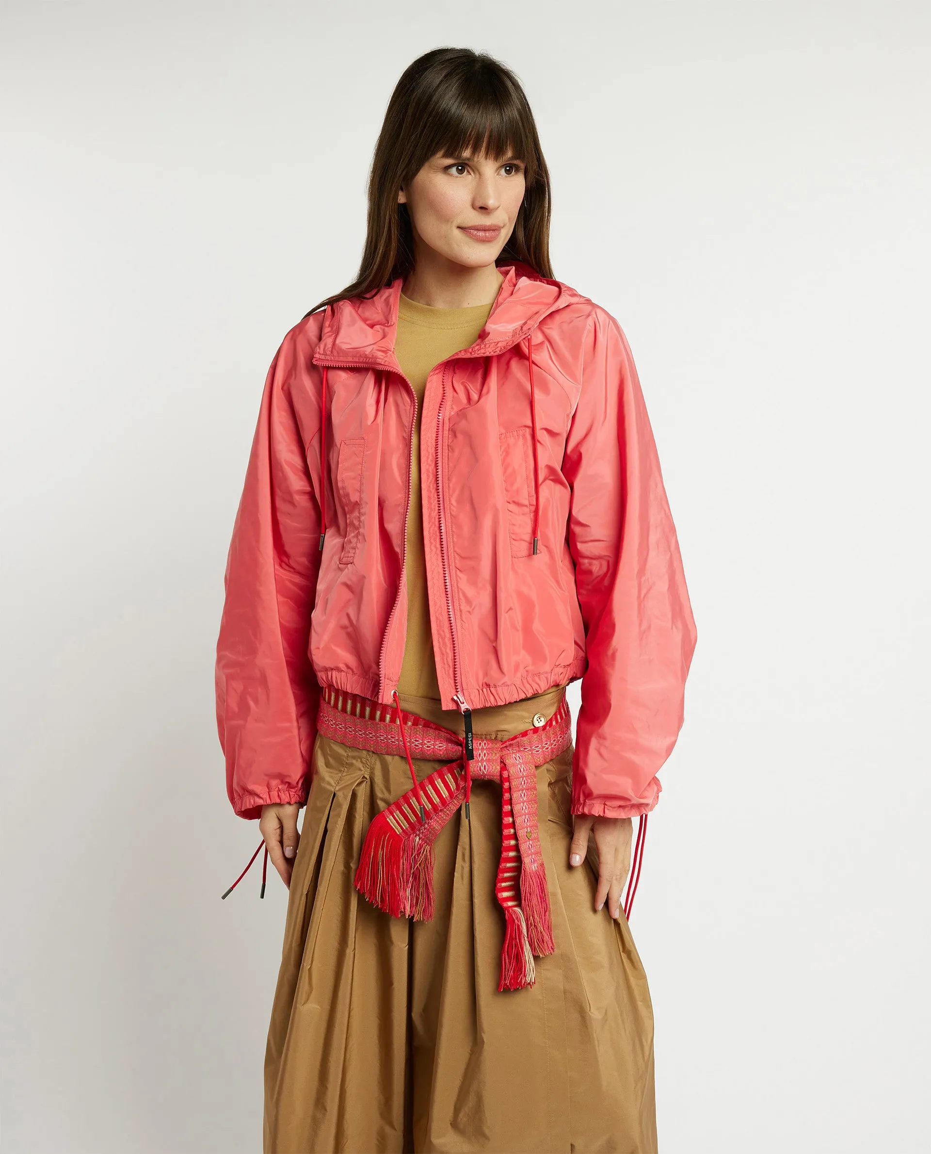 Bomberjack sold by Pauw Amsterdam