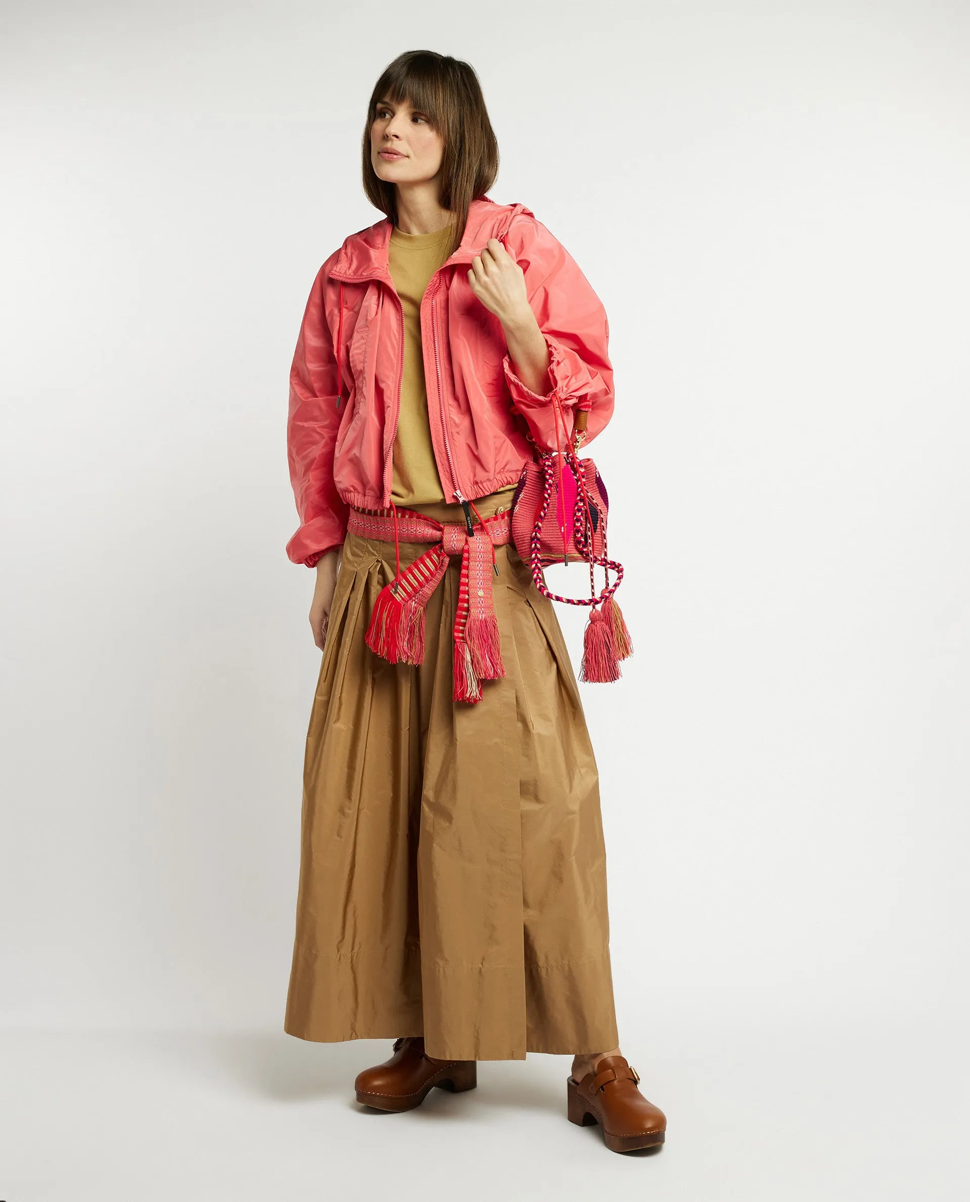 Bomberjack sold by Pauw Amsterdam product image thumbnail 4