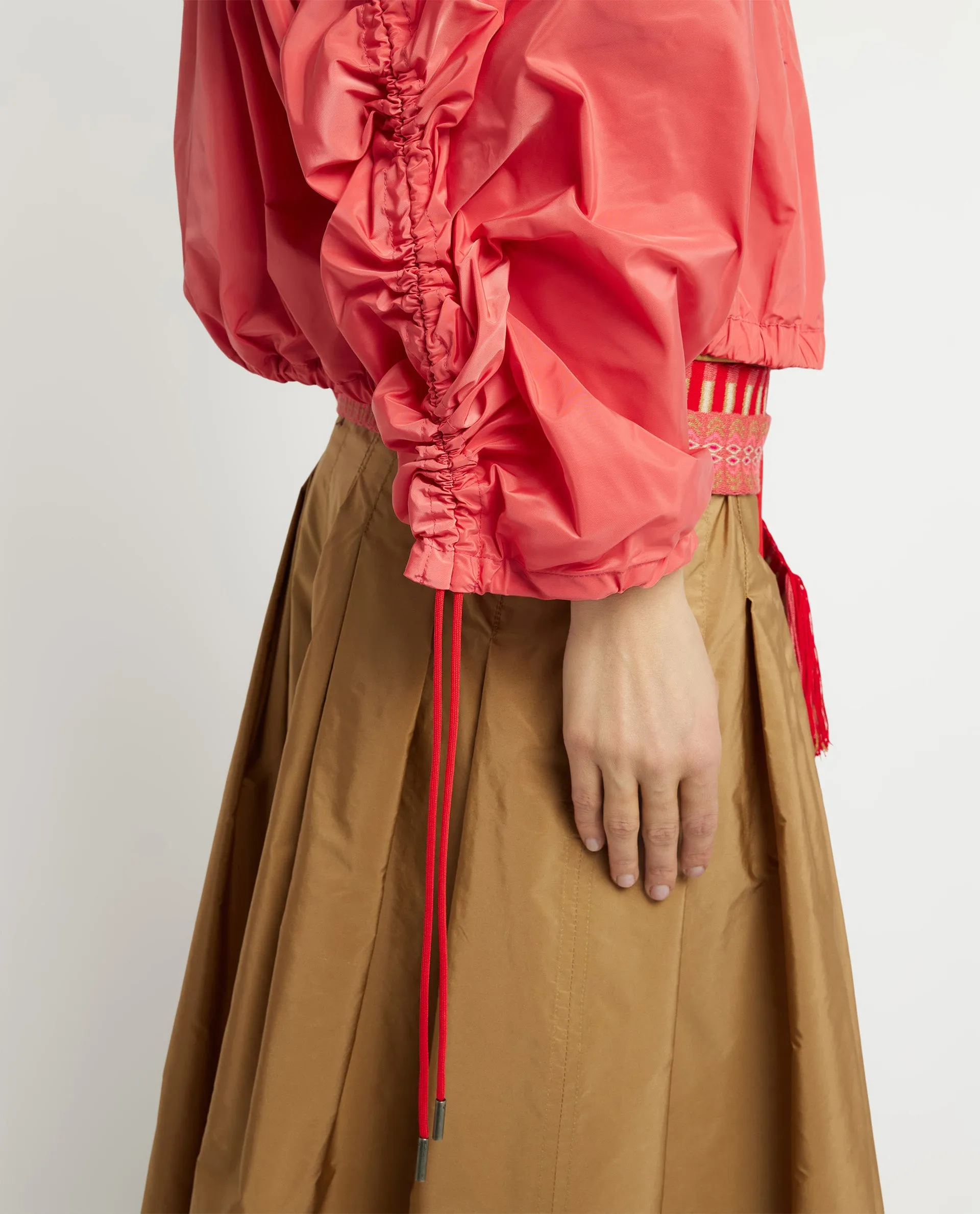 Bomberjack sold by Pauw Amsterdam product image thumbnail 5