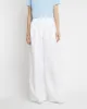 Wijde broek sold by Pauw Amsterdam