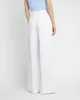 Wijde broek sold by Pauw Amsterdam