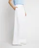 Wijde broek sold by Pauw Amsterdam
