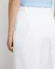 Wijde broek sold by Pauw Amsterdam