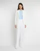 Wijde broek sold by Pauw Amsterdam