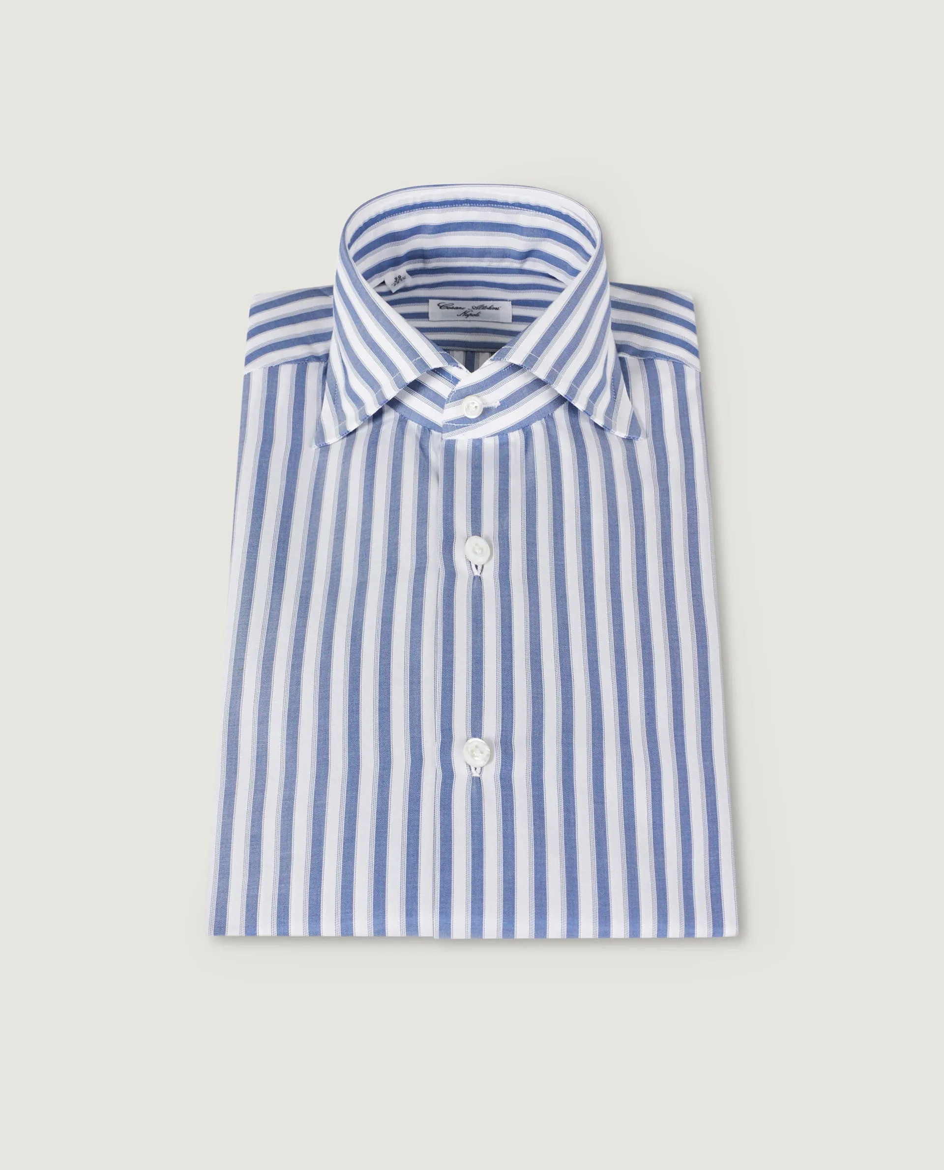 Gestreept shirt sold by Pauw Amsterdam