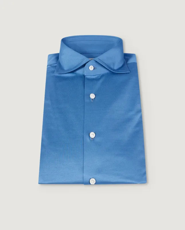 Jersey Shirt sold by Pauw Amsterdam