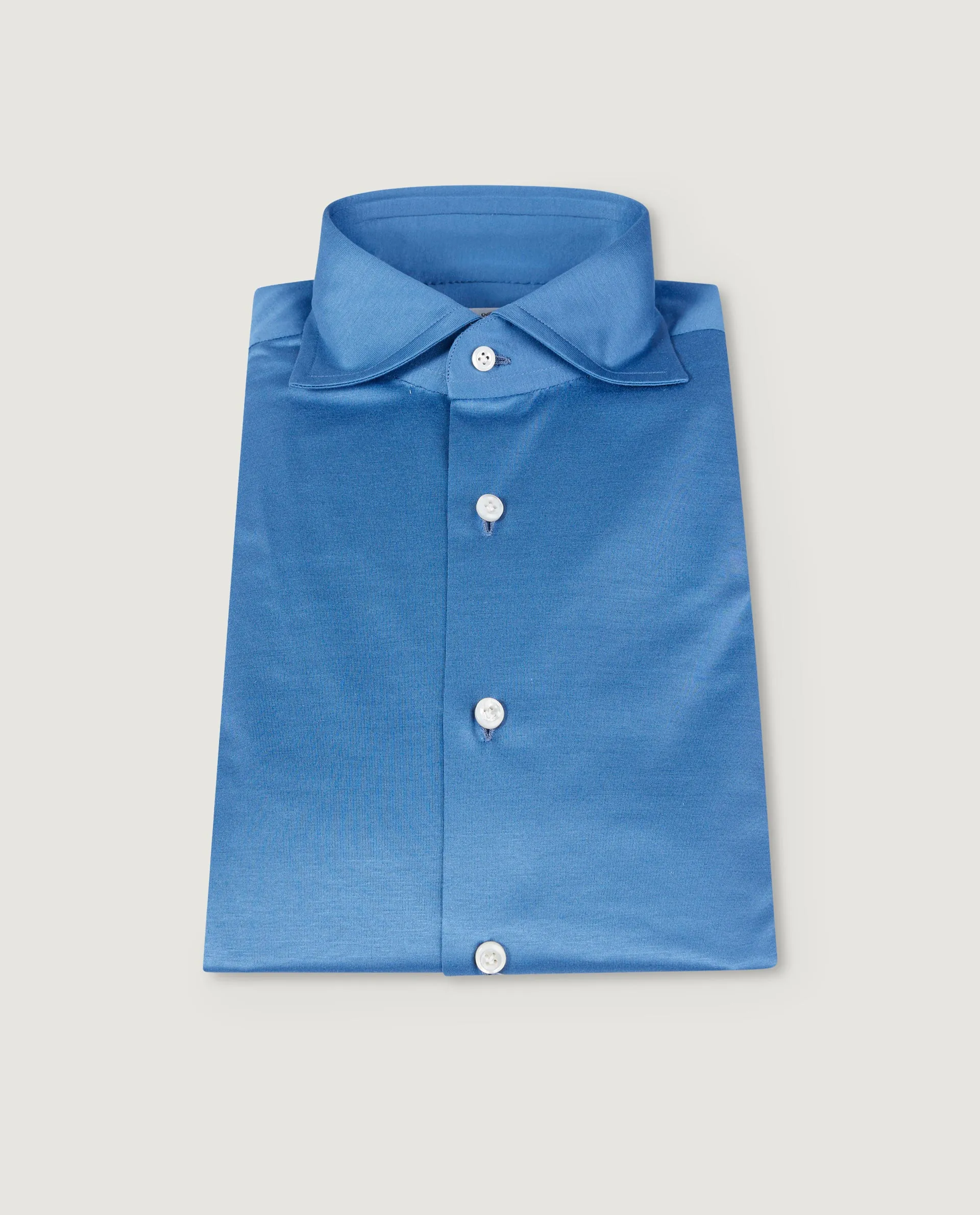 Jersey Shirt sold by Pauw Amsterdam