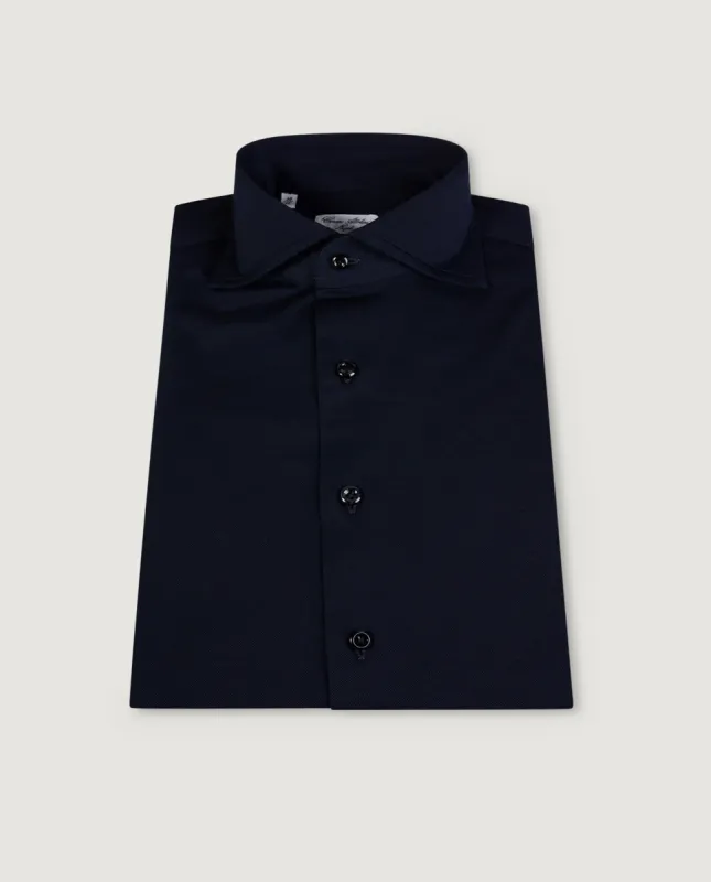 Pique shirt sold by Pauw Amsterdam