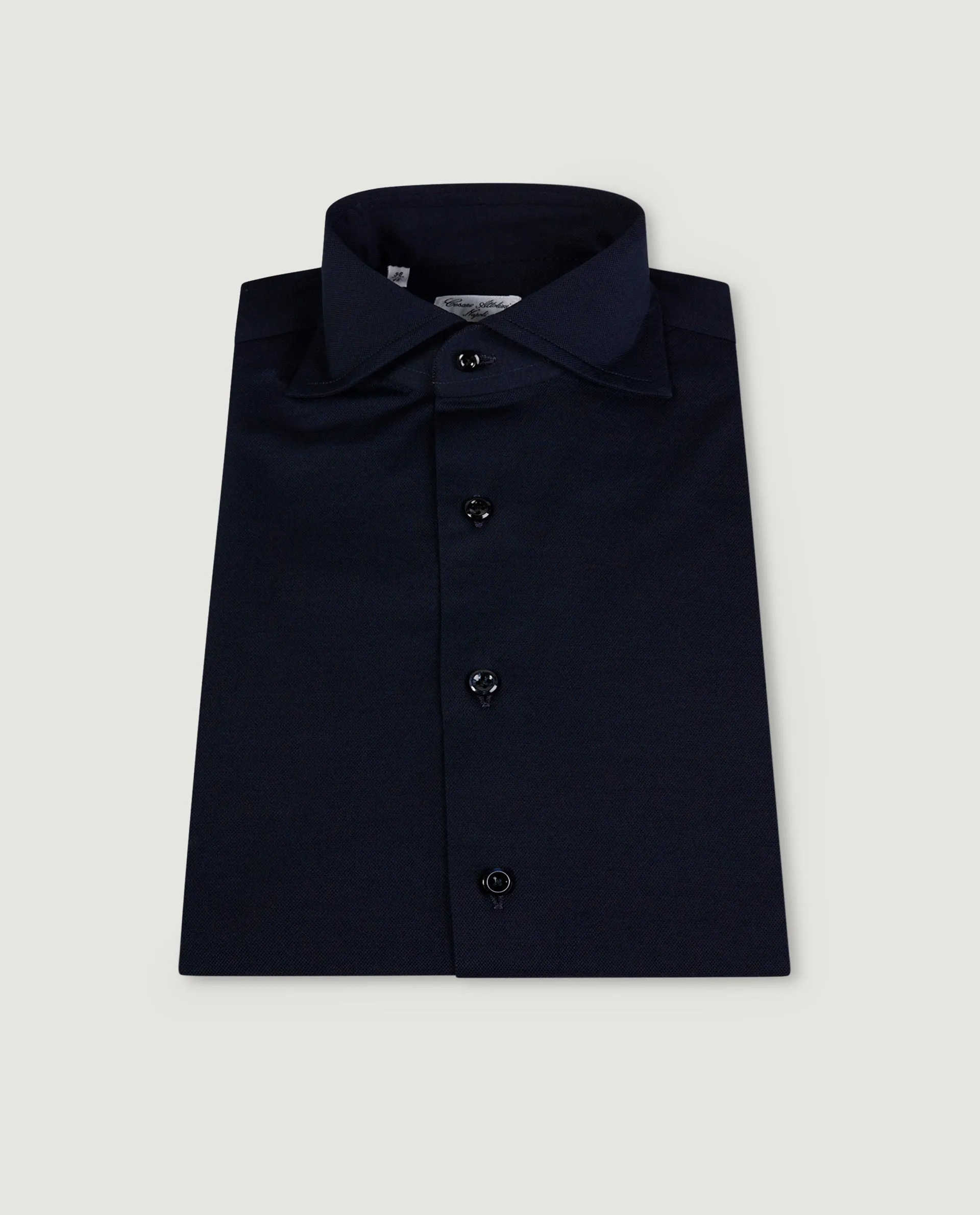 Pique shirt sold by Pauw Amsterdam