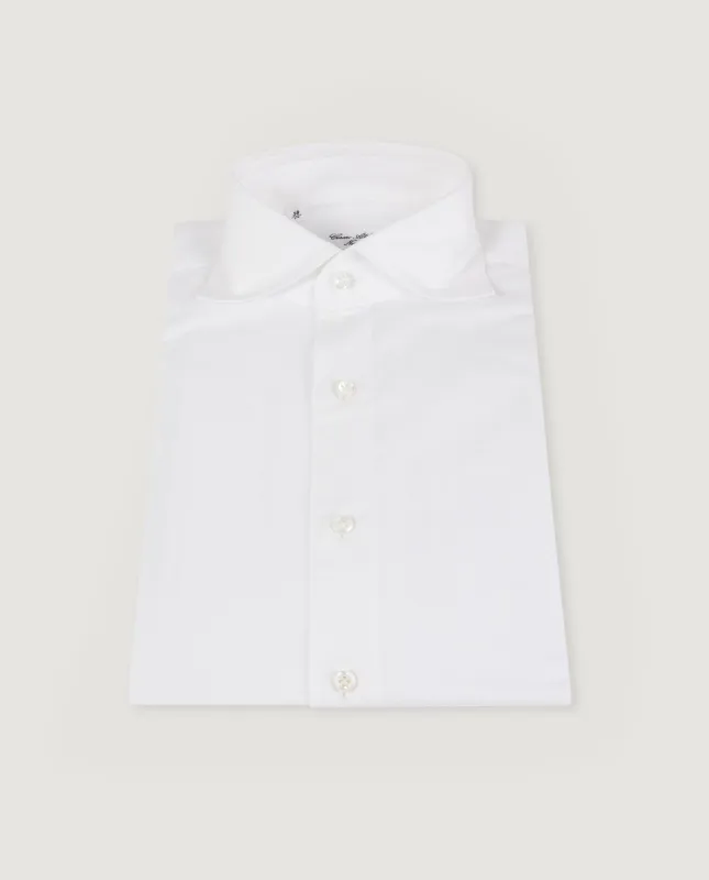 Pique shirt sold by Pauw Amsterdam