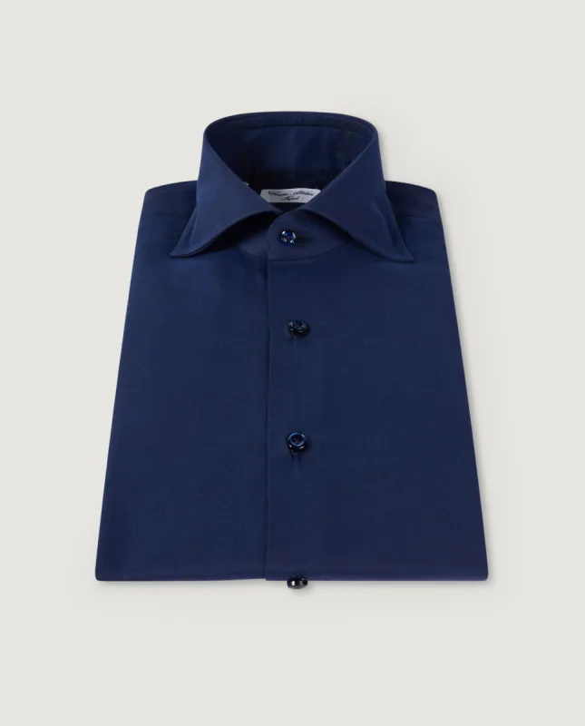 Twill Shirt sold by Pauw Amsterdam