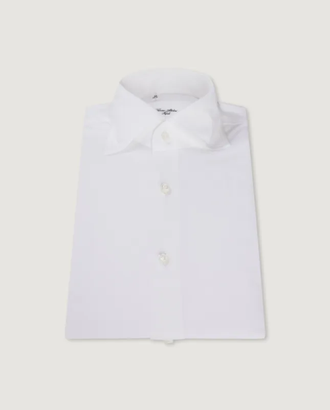 Pique Shirt sold by Pauw Amsterdam