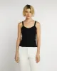 Cashmere top sold by Pauw Amsterdam