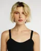 Cashmere top sold by Pauw Amsterdam
