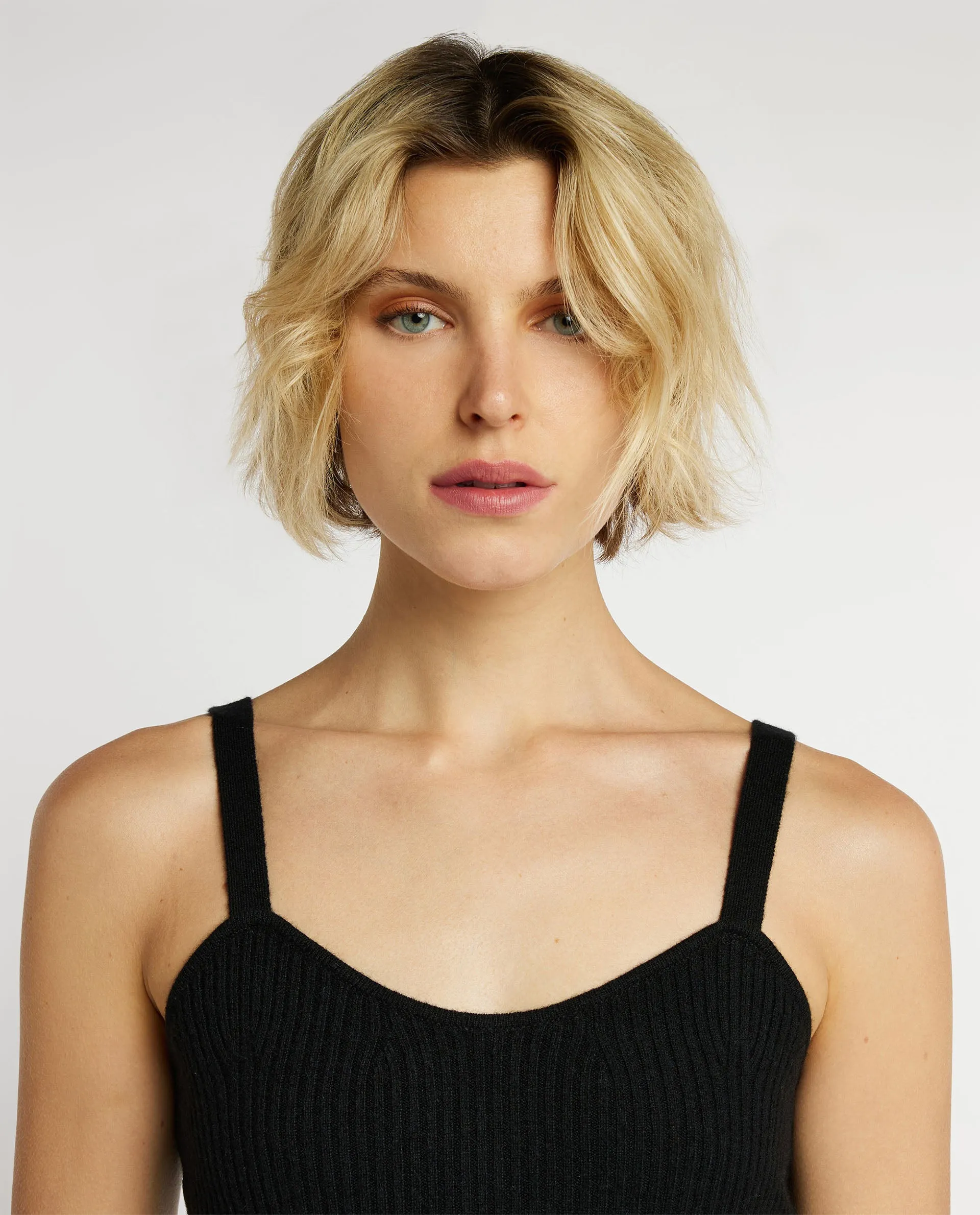 Cashmere top sold by Pauw Amsterdam product image thumbnail 5