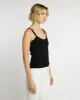 Cashmere top sold by Pauw Amsterdam