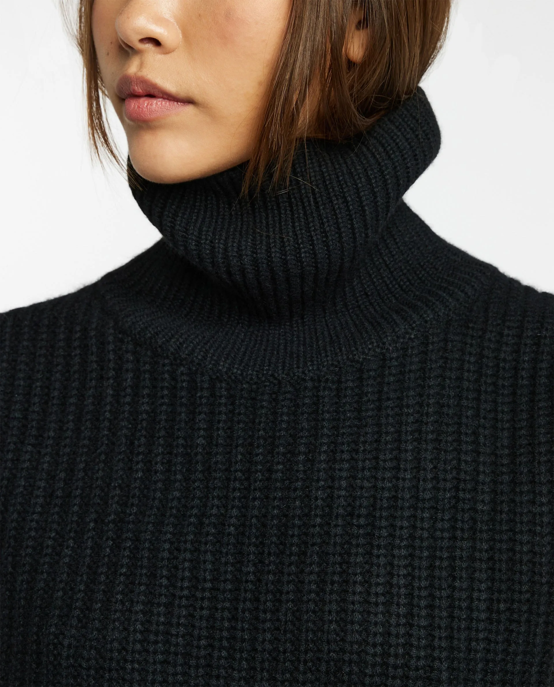 Cashmere top sold by Pauw Amsterdam product image thumbnail 5