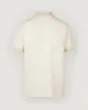 Contrast Poloshirt sold by Pauw Amsterdam